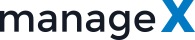 manageX